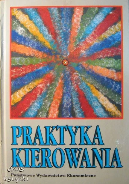 35004416.jpg