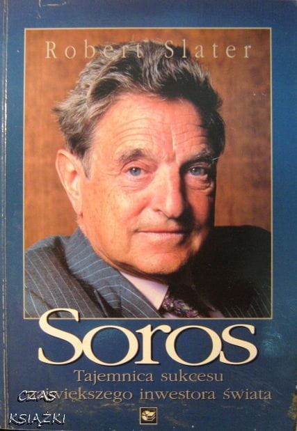 35004601.jpg