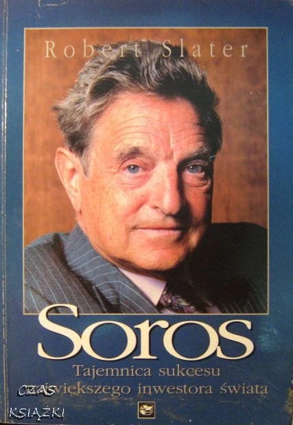 35004601.jpg