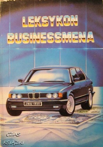 35004902.jpg