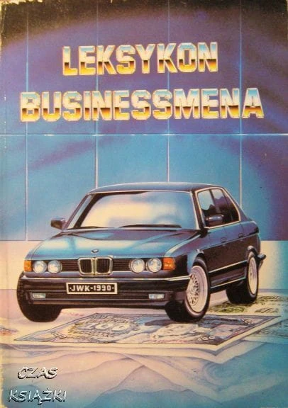 35004902.jpg