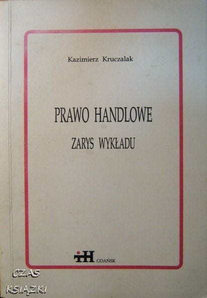 35005164.jpg