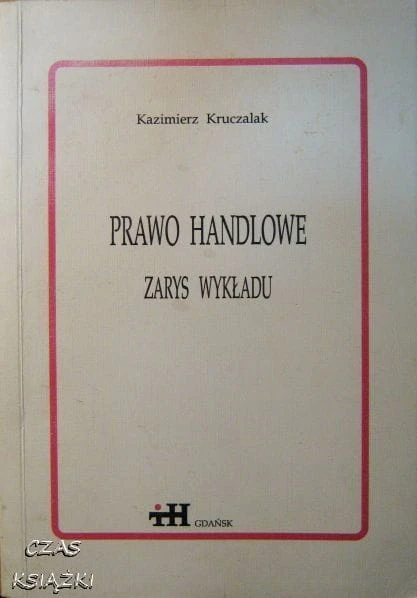 35005164.jpg