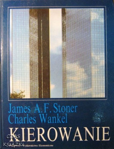 35005556.jpg