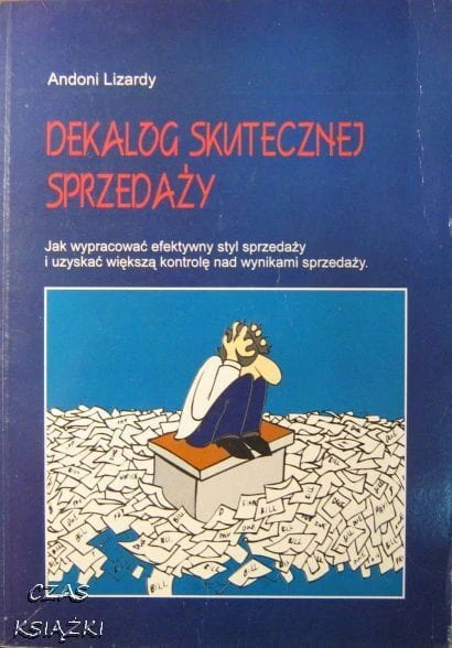 35006434.jpg