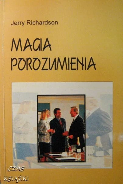 35057187.jpg