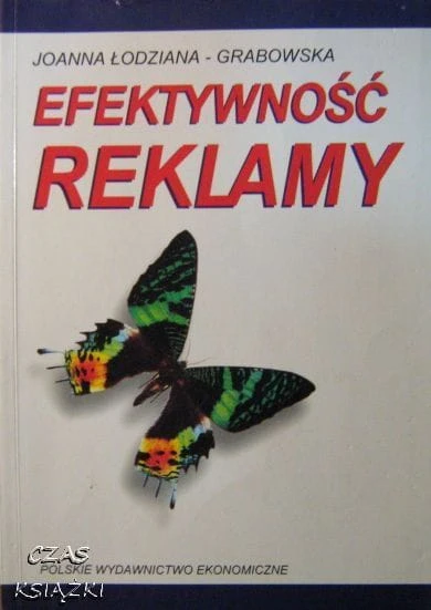 35057539.jpg