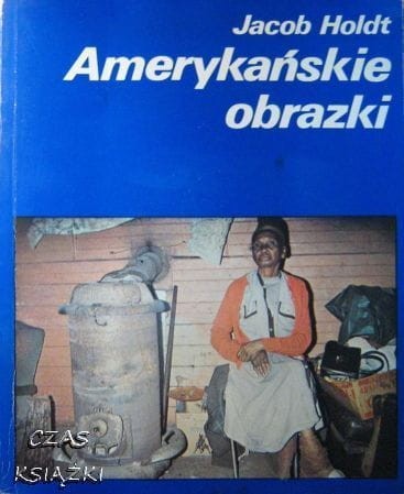 35057827.jpg