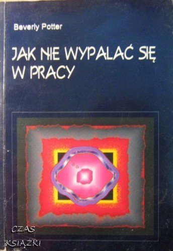 35058157.jpg