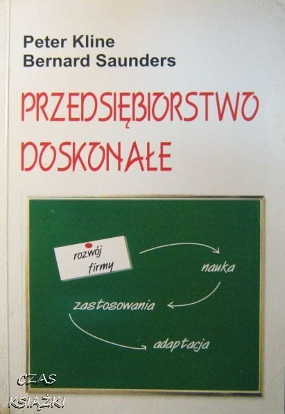 35058368.jpg