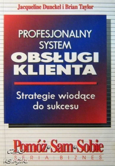 35058524.jpg