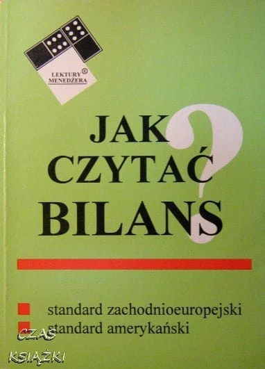 35058630.jpg