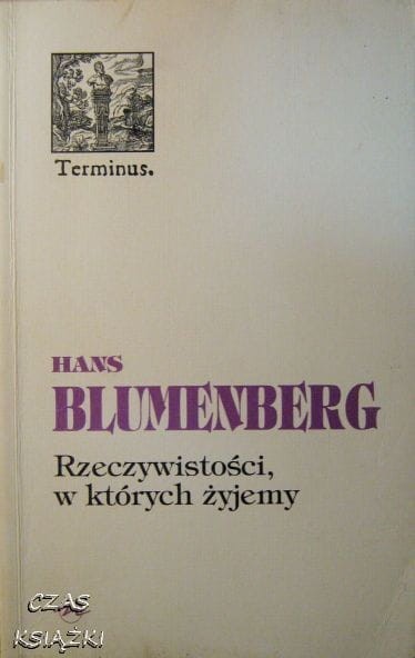 35058953.jpg