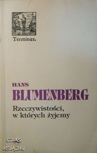 35058953.jpg