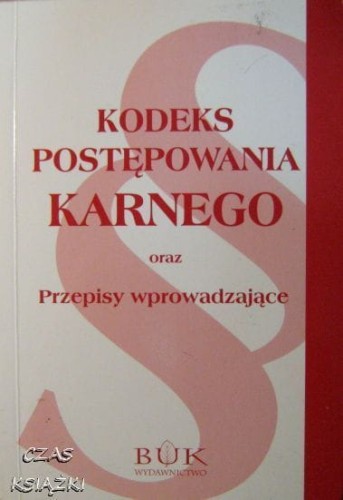 35096523.jpg