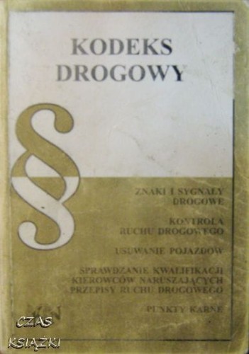 35096596.jpg