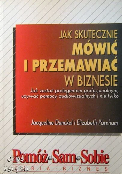 35098239.jpg