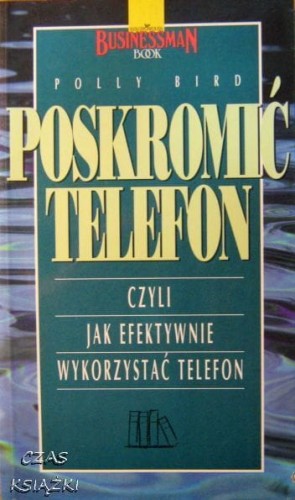 35098465.jpg