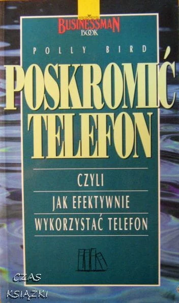 35098465.jpg