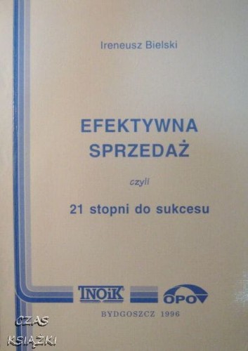 35098885.jpg