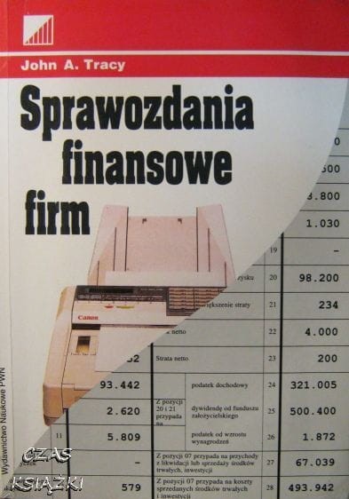 35098961.jpg