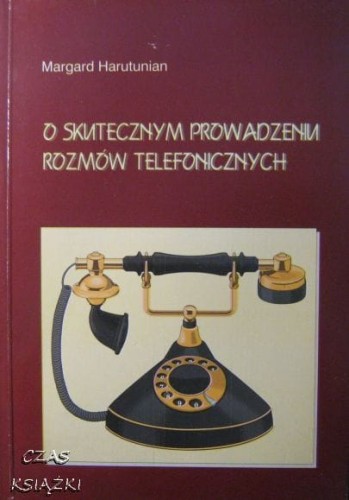 35099258.jpg