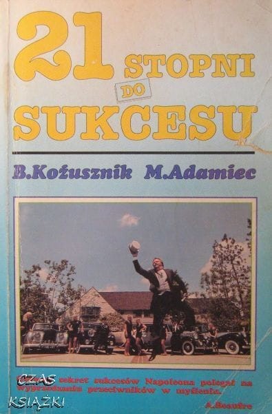 35099346.jpg