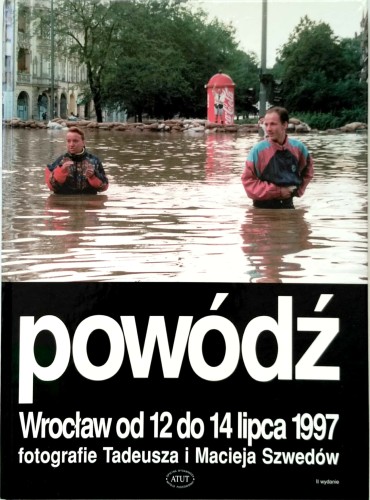 Nowy Dokument 2018-08-13_17.jpg
