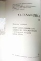 IMG_20210302_124206.jpg