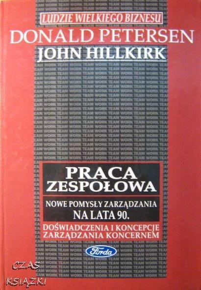 35140434.jpg