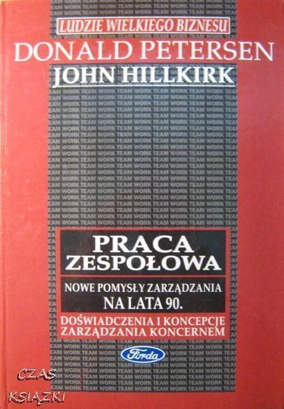 35140434.jpg