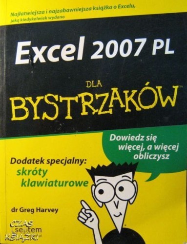 35140515.jpg