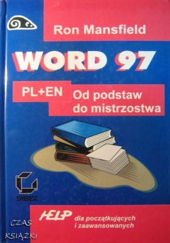35140734.jpg
