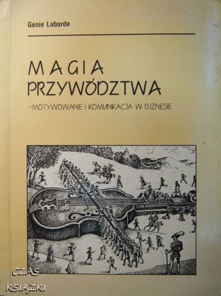 35141432.jpg