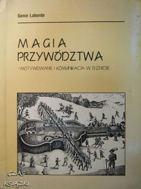 35141432.jpg