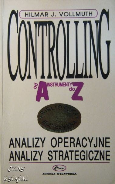 35141605.jpg