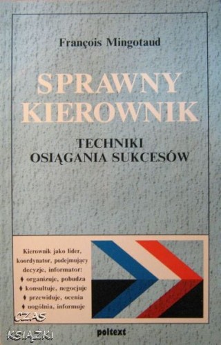 35141711.jpg