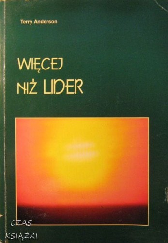 35142108.jpg