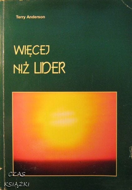 35142108.jpg