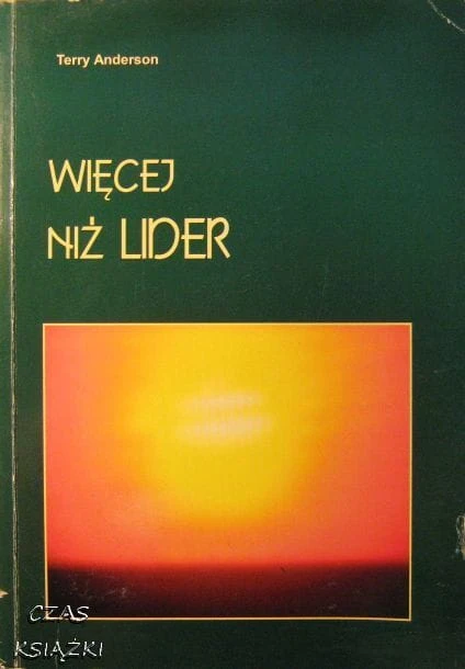 35142108.jpg