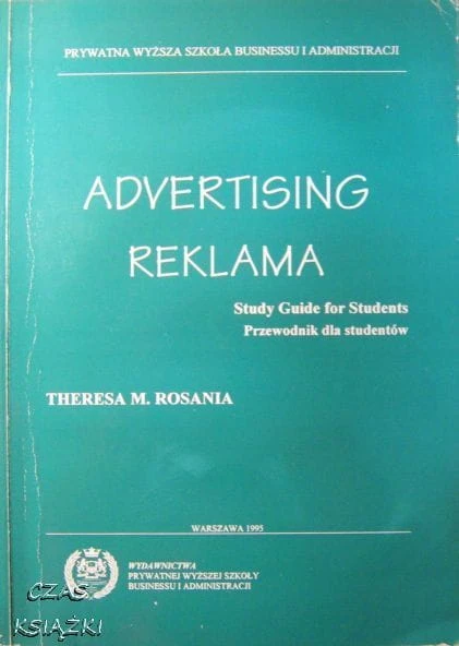 35142248.jpg