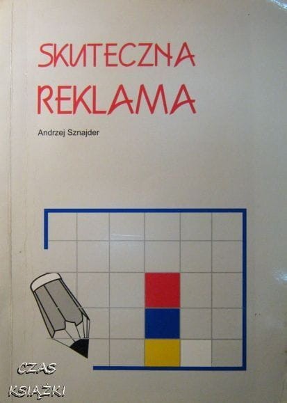 35142661.jpg