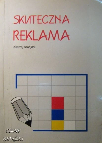 35142661.jpg