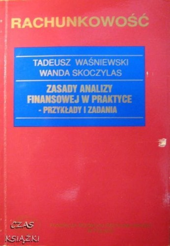 35144505.jpg