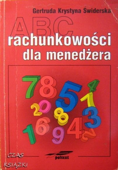 35144675.jpg