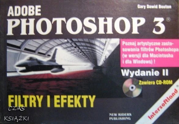 35144928.jpg