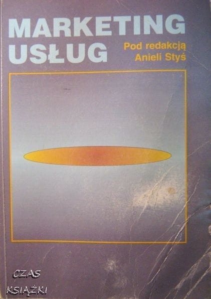 35145072.jpg