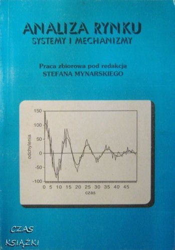 35145430.jpg