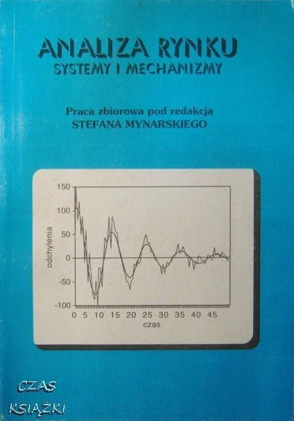 35145430.jpg