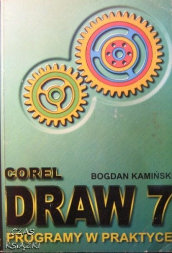 35145991.jpg